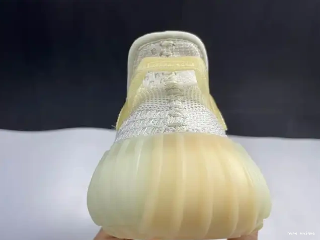 hype V2 ADIDAS 350 YEEZY BOOST GY3438 0511